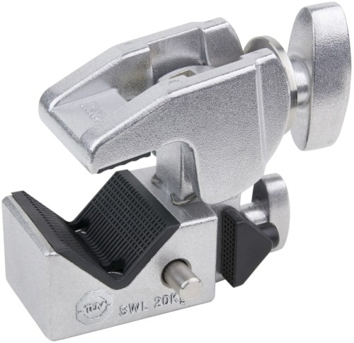 zacisk-kupo-kcp-700-convi-clamp-silver_01.jpg