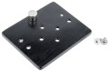 plytka-kupo-kcp-700-fbp-front-box-mounting-plate-for-convi-clamp_01.jpg