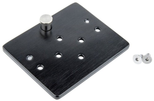 plytka-kupo-kcp-700-fbp-front-box-mounting-plate-for-convi-clamp_01.jpg