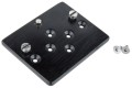 plytka-kupo-kcp-700-fbp-front-box-mounting-plate-for-convi-clamp_02.jpg