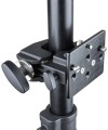 plytka-kupo-kcp-700-fbp-front-box-mounting-plate-for-convi-clamp_03.jpg
