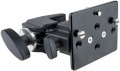 plytka-kupo-kcp-700-fbp-front-box-mounting-plate-for-convi-clamp_04.jpg