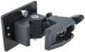 plytka-kupo-kcp-700-fbp-front-box-mounting-plate-for-convi-clamp_05.jpg