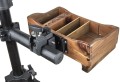 plytka-kupo-kcp-700-fbp-front-box-mounting-plate-for-convi-clamp_07.jpg