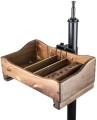 plytka-kupo-kcp-700-fbp-front-box-mounting-plate-for-convi-clamp_08.jpg