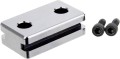 plytka-kupo-kcp-700-prm-psu-rail-mount-adapter-for-convi-clamp_01.jpg