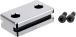 Płytka Kupo KCP-700-PRM PSU Rail Mount Adapter for Convi Clamp