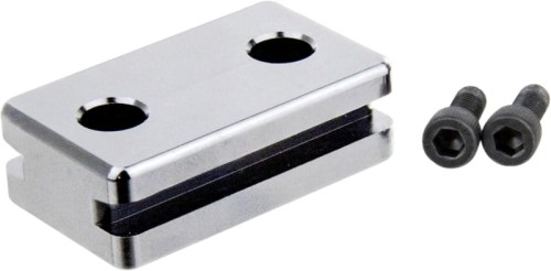 plytka-kupo-kcp-700-prm-psu-rail-mount-adapter-for-convi-clamp_01.jpg
