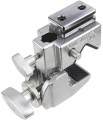 plytka-kupo-kcp-700-prm-psu-rail-mount-adapter-for-convi-clamp_02.jpg