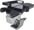 plytka-kupo-kcp-700-prm-psu-rail-mount-adapter-for-convi-clamp_03.jpg
