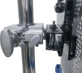 plytka-kupo-kcp-700-prm-psu-rail-mount-adapter-for-convi-clamp_04.jpg