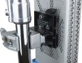 plytka-kupo-kcp-700-prm-psu-rail-mount-adapter-for-convi-clamp_05.jpg