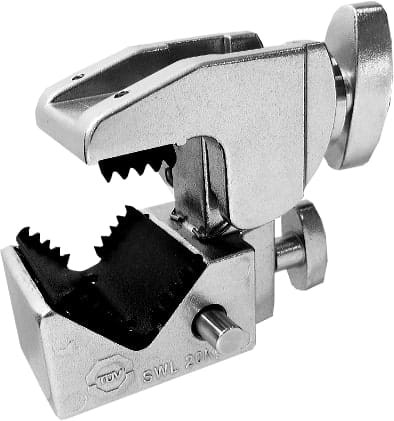 zacisk-kupo-kcp-701-convi-clamp-w:teeth-silver_01.jpg