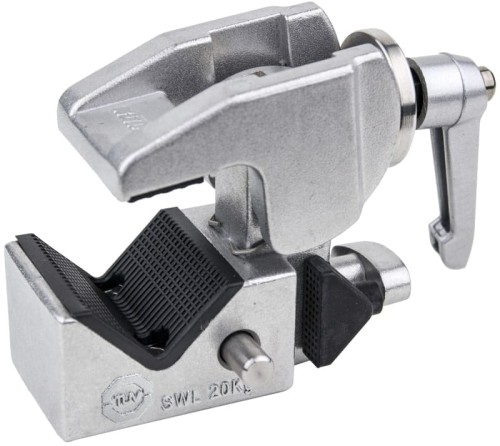 zacisk-kupo-kcp-710-convi-clamp-with-adjustable-handle-silver_01.jpg