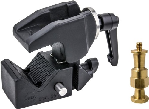 zacisk-kupo-kcp-710b-26-convi-clamp-kit_01.jpg