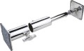 zestaw-rozporowy-kupo-kcp-712-wall-spreader-set-for-pipe-1-1:2-inch-schedule-40_01.jpg