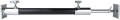 zestaw-rozporowy-kupo-kcp-712-wall-spreader-set-for-pipe-1-1:2-inch-schedule-40_02.jpg
