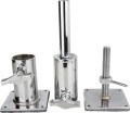 zestaw-rozporowy-kupo-kcp-712-wall-spreader-set-for-pipe-1-1:2-inch-schedule-40_03.jpg