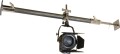 zestaw-rozporowy-kupo-kcp-712-wall-spreader-set-for-pipe-1-1:2-inch-schedule-40_04.jpg