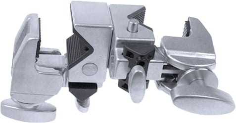 zacisk-kupo-kcp-720-double-convi-clamp-silver_01.jpg