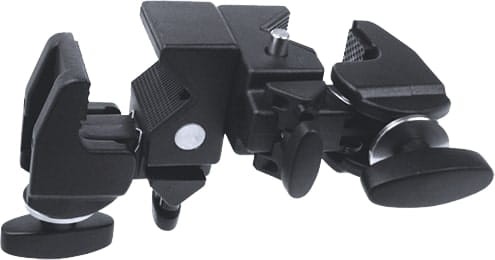 zacisk-kupo-kcp-720b-double-convi-clamp-black_01.jpg