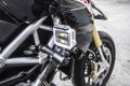 zacisk-kupo-kcp-730b-super-claw_14.jpg