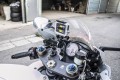 zacisk-kupo-kcp-730b-super-claw_13.jpg