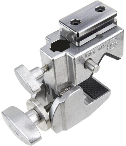 zacisk-kupo-kcp-738-super-convi-clamp-with-arri-psu-rail-mount_01.jpg
