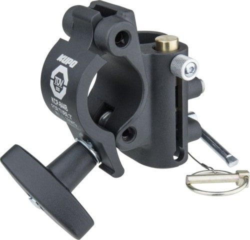 zlacze-tv-kupo-kcp-844b-tv-coupler-black_01.jpg