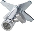 uchwyt-do-sufitow-podwieszanych-kupo-kd-cf16p-baby-drop-ceiling-mount-baby-5:8-inch-16mm-receiver_01.jpg