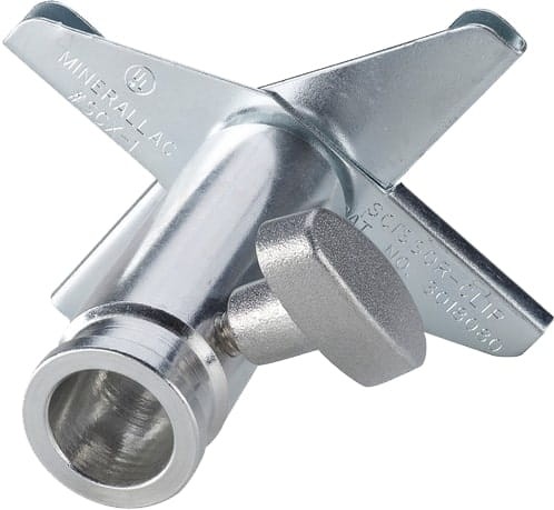 uchwyt-do-sufitow-podwieszanych-kupo-kd-cf16p-baby-drop-ceiling-mount-baby-5:8-inch-16mm-receiver_01.jpg