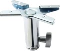 uchwyt-do-sufitow-podwieszanych-kupo-kd-cf16p-baby-drop-ceiling-mount-baby-5:8-inch-16mm-receiver_02.jpg