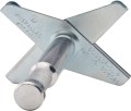 uchwyt-do-sufitow-podwieszanych-kupo-kd-cm16p-baby-drop-ceiling-adapter-5:8-inch-16mm-stud_01.jpg