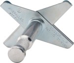 Uchwyt do sufitów podwieszanych Kupo KD-CM16P Baby Drop Ceiling Adapter 5/8" (16mm) Stud
