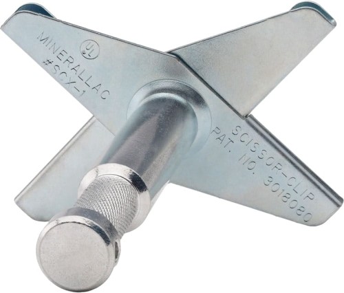 uchwyt-do-sufitow-podwieszanych-kupo-kd-cm16p-baby-drop-ceiling-adapter-5:8-inch-16mm-stud_01.jpg