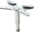 uchwyt-do-sufitow-podwieszanych-kupo-kd-cm16p-baby-drop-ceiling-adapter-5:8-inch-16mm-stud_02.jpg