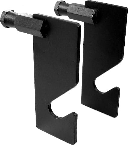 zestaw-hakow-kupo-kp-ks01-single-hook-set-for-background-paper-drive_01.jpg