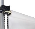 zestaw-hakow-kupo-kp-ks01-single-hook-set-for-background-paper-drive_02.jpg