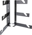 zestaw-hakow-kupo-kp-ks02-triple-hook-set-with-kupole-spacers-for-background-paper-drive_01.jpg