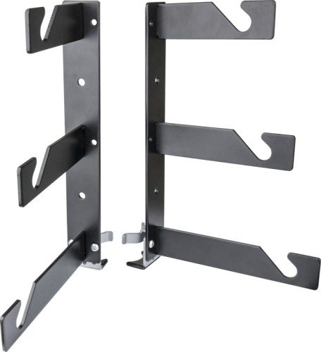 zestaw-hakow-kupo-kp-ks02-triple-hook-set-with-kupole-spacers-for-background-paper-drive_01.jpg