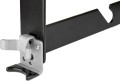 zestaw-hakow-kupo-kp-ks02-triple-hook-set-with-kupole-spacers-for-background-paper-drive_02.jpg