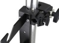 zestaw-hakow-kupo-kp-ks02-triple-hook-set-with-kupole-spacers-for-background-paper-drive_03.jpg