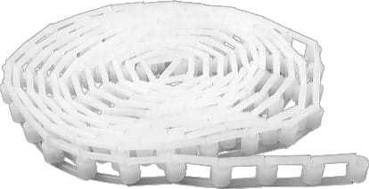plastikowy-lancuch-do-zestawu-napedowego-do-tla-kupo-kp-ks03w-plastic-chain-3.5m:-11.5ft-white_01.jpg