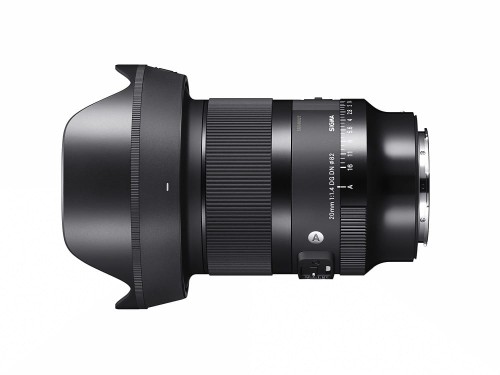 obiektyw-sigma-20mm-f1.4-dg-dn-art-sony-e_1.jpg