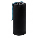 Pokrowiec Tenba Tools Soft Lens Pouch 12 x 5 - kolor czarny