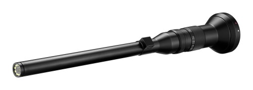 Obiektyw Venus Optics Laowa Probe 24 mm f/14 Macro 2:1 do Canon EF