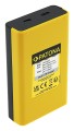 patona-podwojna-ladowarka-usb-lcd-do-olympus-om-1-blx-1_03.jpeg