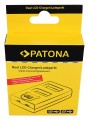 patona-podwojna-ladowarka-usb-lcd-do-olympus-om-1-blx-1_06.jpeg