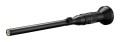 Obiektyw Venus Optics Laowa Probe 24 mm f/14 Macro 2:1 do Sony E