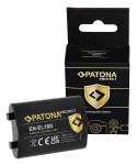 PATONA Akumulator Protect EN-EL18D